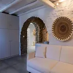 Impressive Villa With Views