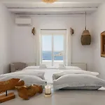 Impressive Villa With Views