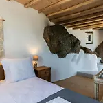 Impressive Villa With Views